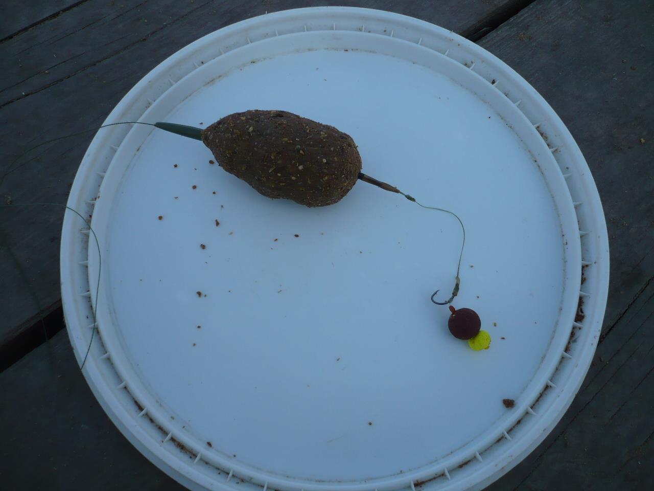 Magura 9 - 18.MAR.2014 - p1020209.JPG